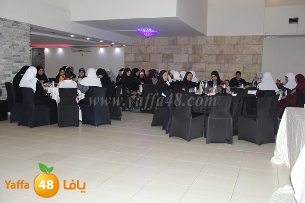 7ojaj luad ralma (32).JPG